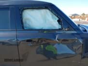 ✅ 2024 Land Rover Defender S • VIN: SALEJ7EX5R2311368 • Lot: 41414372. Listed on IAAI with 11,194 mi. Free auction sales archive from the USA and detailed vehicle history report at DreamBid. Image 6.