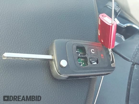 ✅ 2015 Chevrolet Equinox LT • VIN: 2GNFLGEK0F6136737 • Лот: 43457809. Опубликован ранее на IAAI с пробегом 153 836 миль. Бесплатный доступ к архиву аукционных продаж из США и подробный отчёт об истории автомобиля на DreamBid. Изображение 11.