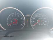 ✅ 2014 Acura TL Technology • VIN: 19UUA8F59EA004471 • Лот: 42540294. Опубликован ранее на IAAI с пробегом Не указан. Бесплатный доступ к архиву аукционных продаж из США и подробный отчёт об истории автомобиля на DreamBid. Изображение 7.