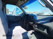 ✅ 1998 Ford F-150 • VIN: 1FTZX17W9WNA63452 • Lot: 43474139. Wystawiony na IAAI z przebiegiem 186 589 mil. Bezpłatny archiwum sprzedaży aukcyjnych z USA i szczegółowy raport historii pojazdu na DreamBid. Zdjęcie 5.