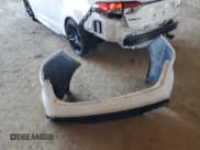 ✅ 2021 Toyota Corolla SE • VIN: 5YFM4MCE8MP071382 • Лот: 42647305. Опубликован ранее на Copart с пробегом 55 258 миль. Бесплатный доступ к архиву аукционных продаж из США и подробный отчёт об истории автомобиля на DreamBid. Изображение 12.