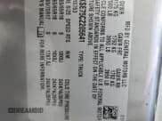 ✅ 2012 Chevrolet Silverado 1500 LT • VIN: 1GCRKSE75CZ205641 • Lot: 71570154. Listed on Copart with 82,539 mi. Free auction sales archive from the USA and detailed vehicle history report at DreamBid. Image 12.