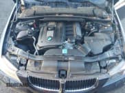 ✅ 2008 BMW 3 Series 328i • VIN: WBAVA37518NL46141 • Lot: 43497143. Listed on IAAI with 107,749 mi. Free auction sales archive from the USA and detailed vehicle history report at DreamBid. Image 10.