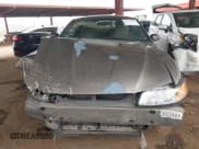 ✅ 2002 Ford Mustang Standard • VIN: 1FAFP40482F157569 • Lot: 42372535. Listed on IAAI with 76,944 mi. Free auction sales archive from the USA and detailed vehicle history report at DreamBid. Image 12.