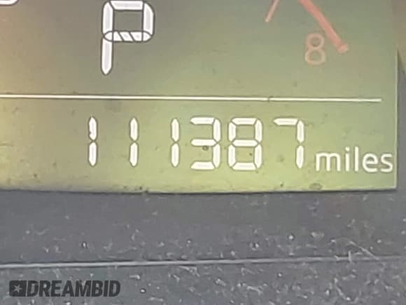 ✅ 2018 Mazda 3 Touring • VIN: 3MZBN1V35JM266399 • Lot: 43155839. Wystawiony na IAAI z przebiegiem 111 387 mil. Bezpłatny archiwum sprzedaży aukcyjnych z USA i szczegółowy raport historii pojazdu na DreamBid. Zdjęcie 15.