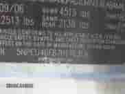 ✅ 2007 Hyundai Sonata SE • VIN: 5NPEU46F87H176319 • Lot: 43635019. Listed on IAAI with 202,162 mi. Free auction sales archive from the USA and detailed vehicle history report at DreamBid. Image 9.