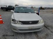 ✅ 2002 Toyota Avalon XL • VIN: 4T1BF28B52U237471 • Lot: 81747285. Wystawiony na Copart z przebiegiem 314 804 mil. Bezpłatny archiwum sprzedaży aukcyjnych z USA i szczegółowy raport historii pojazdu na DreamBid. Zdjęcie 5.