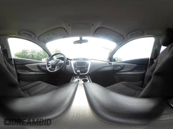 2015 Nissan Murano Platinum with VIN 5N1AZ2MH2FN227588, listed as a IAAI auction lot 42622671 with 150,003 mi miles and . Bid and sale history available at DreamBid. Image 21.