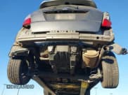 ✅ 2013 Honda Fit Sport • VIN: JHMGE8H52DC024933 • Лот: 43599759. Опубликован ранее на IAAI с пробегом 135 055 миль. Бесплатный доступ к архиву аукционных продаж из США и подробный отчёт об истории автомобиля на DreamBid. Изображение 19.