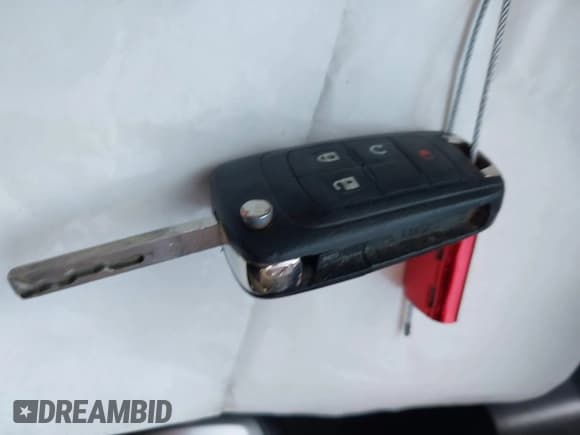 ✅ 2012 GMC Terrain SLT-1 • VIN: 2GKFLVE54C6297342 • Lot: 40765377. Wystawiony na IAAI z przebiegiem 112 394 mil. Bezpłatny archiwum sprzedaży aukcyjnych z USA i szczegółowy raport historii pojazdu na DreamBid. Zdjęcie 11.