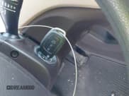 ✅ 2017 Hyundai Santa Fe 2.4L • VIN: 5XYZUDLB3HG452580 • Lot: 43900244. Listed on IAAI with 60,563 mi. Free auction sales archive from the USA and detailed vehicle history report at DreamBid. Image 11.