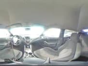 ✅ 2016 Hyundai Veloster • VIN: KMHTC6AD4GU261428 • Lot: 70861325. Wystawiony na Copart z przebiegiem 125 966 mil. Bezpłatny archiwum sprzedaży aukcyjnych z USA i szczegółowy raport historii pojazdu na DreamBid. Zdjęcie 14.