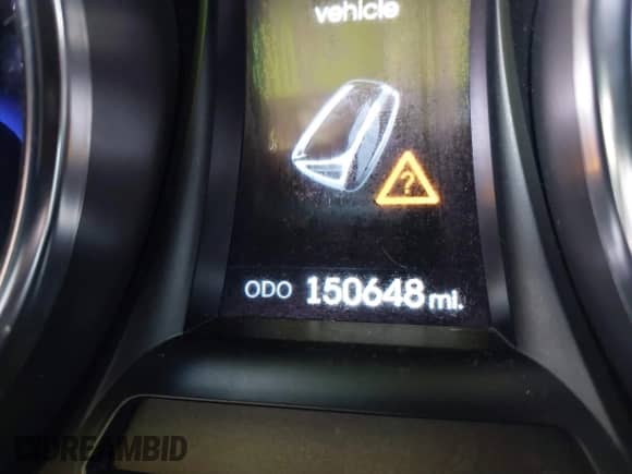 2013 Hyundai Santa Fe Sport z VIN 5XYZW3LA4DG013779, wystawiony jako IAAI lot #41636417 z przebiegiem 150 648 mil mil oraz . Historia ofert i sprzedaży dostępna na DreamBid. Obrazek 15.