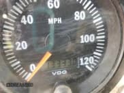 ✅ 1970 Jeep CJ • VIN: 8305017362508 • Lot: 51841905. Wystawiony na Copart z przebiegiem 13 330 mil. Bezpłatny archiwum sprzedaży aukcyjnych z USA i szczegółowy raport historii pojazdu na DreamBid. Zdjęcie 9.