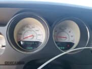 ✅ 2013 Dodge Challenger Rallye Redline • VIN: 2C3CDYAG6DH554144 • Лот: 85965164. Опубликован ранее на Copart с пробегом 176 375 миль. Бесплатный доступ к архиву аукционных продаж из США и подробный отчёт об истории автомобиля на DreamBid. Изображение 9.