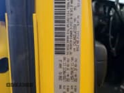 ✅ 2020 Jeep Wrangler Sport S • VIN: 1C4GJXAG2LW215350 • Lot: 51600615. Listed on Copart with 85,082 mi. Free auction sales archive from the USA and detailed vehicle history report at DreamBid. Image 13.