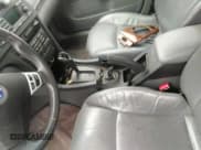 ✅ 2006 Saab 9-3 • VIN: YS3FD49Y861026114 • Lot: 42875598. Listed on IAAI with 107,237 mi. Free auction sales archive from the USA and detailed vehicle history report at DreamBid. Image 6.