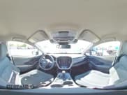 ✅ 2024 Subaru Crosstrek Premium • VIN: JF2GUADC4R8869603 • Lot: 72010045. Listed on Copart with 23,636 mi. Free auction sales archive from the USA and detailed vehicle history report at DreamBid. Image 16.