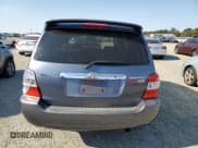 ✅ 2007 Toyota Highlander w/3rd Row • VIN: JTEDW21A870022613 • Лот: 70328385. Опубликован ранее на Copart с пробегом 218 931 миль. Бесплатный доступ к архиву аукционных продаж из США и подробный отчёт об истории автомобиля на DreamBid. Изображение 6.