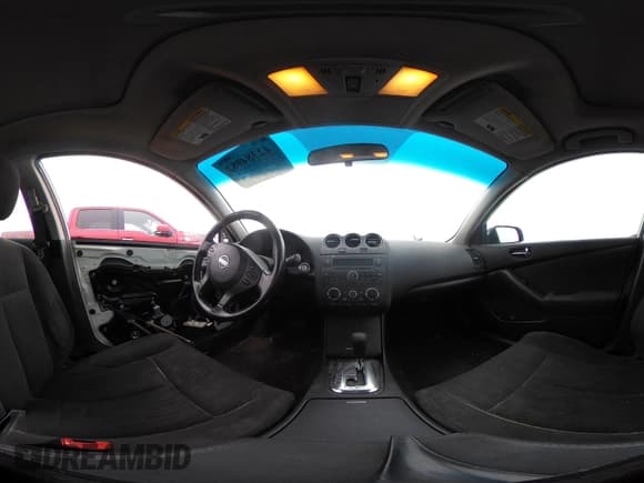 ✅ 2012 Nissan Altima SL • VIN: 1N4AL2AP0CN461473 • Лот: 42384982. Опубликован ранее на IAAI с пробегом 153 154 миль. Бесплатный доступ к архиву аукционных продаж из США и подробный отчёт об истории автомобиля на DreamBid. Изображение 19.