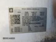 ✅ 2018 Chevrolet Silverado 1500 LS • VIN: 1GCRCNEH3JZ344851 • Лот: 45242605. Опубликован ранее на Copart с пробегом 81 447 миль. Бесплатный доступ к архиву аукционных продаж из США и подробный отчёт об истории автомобиля на DreamBid. Изображение 14.