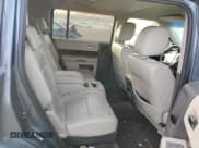 ✅ 2010 Ford Flex SEL • VIN: 2FMGK5CC2ABB29087 • Лот: 91773775. Опубликован ранее на Copart с пробегом 157 575 миль. Бесплатный доступ к архиву аукционных продаж из США и подробный отчёт об истории автомобиля на DreamBid. Изображение 11.