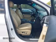 ✅ 2016 Ford Explorer Limited • VIN: 1FM5K7FH4GGA70846 • Лот: 42926204. Опубликован ранее на IAAI с пробегом 174 736 миль. Бесплатный доступ к архиву аукционных продаж из США и подробный отчёт об истории автомобиля на DreamBid. Изображение 5.