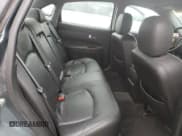 ✅ 2007 Buick LaCrosse CXL • VIN: 2G4WD582271218677 • Lot: 92190195. Listed on Copart with 101,909 mi. Free auction sales archive from the USA and detailed vehicle history report at DreamBid. Image 10.