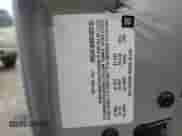 2006 Chevrolet Malibu Maxx LS z VIN 1G1ZS618X6F167568, wystawiony jako Copart lot #65650665 z przebiegiem 139 395 mil mil oraz Szkoda całkowita • Salvage title. Historia ofert i sprzedaży dostępna na DreamBid. Obrazek 12.