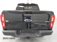 ✅ 2020 Ford Ranger XLT • VIN: 1FTER4FH3LLA28197 • Lot: 84234995. Wystawiony na Copart z przebiegiem 85 994 mil. Bezpłatny archiwum sprzedaży aukcyjnych z USA i szczegółowy raport historii pojazdu na DreamBid. Zdjęcie 6.