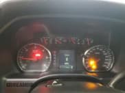 ✅ 2016 Chevrolet Silverado 1500 LS • VIN: 1GCVKNEC4GZ261847 • Лот: 81787664. Опубликован ранее на Copart с пробегом 117 106 миль. Бесплатный доступ к архиву аукционных продаж из США и подробный отчёт об истории автомобиля на DreamBid. Изображение 9.