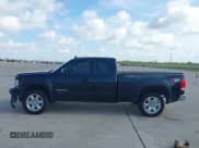 ✅ 2012 GMC Sierra 1500 SLT • VIN: 1GTR2WE7XCZ354571 • Lot: 43116606. Wystawiony na IAAI z przebiegiem 175 007 mil. Bezpłatny archiwum sprzedaży aukcyjnych z USA i szczegółowy raport historii pojazdu na DreamBid. Zdjęcie 14.