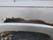 ✅ 2001 Chevrolet Silverado 2500HD LS • VIN: 1GCHK23U81F141792 • Лот: 41220878. Опубликован ранее на IAAI с пробегом 178 278 миль. Бесплатный доступ к архиву аукционных продаж из США и подробный отчёт об истории автомобиля на DreamBid. Изображение 13.