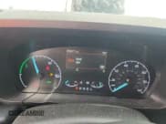 ✅ 2023 Ford Maverick XLT • VIN: 3FTTW8E31PRA77239 • Лот: 84426965. Опубликован ранее на Copart с пробегом 45 887 миль. Бесплатный доступ к архиву аукционных продаж из США и подробный отчёт об истории автомобиля на DreamBid. Изображение 9.