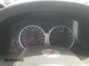 ✅ 2006 Chevrolet Equinox LT • VIN: 2CNDL73F266086408 • Лот: 56013915. Опубликован ранее на Copart с пробегом 217 325 миль. Бесплатный доступ к архиву аукционных продаж из США и подробный отчёт об истории автомобиля на DreamBid. Изображение 9.