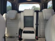 ✅ 2017 Mercedes-Benz GLS 63 AMG • VIN: 4JGDF7FE8HA978419 • Lot: 61480345. Listed on Copart with 78,594 mi. Free auction sales archive from the USA and detailed vehicle history report at DreamBid. Image 10.