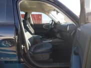 ✅ 2021 Ford Bronco Sport Outer Banks • VIN: 3FMCR9C62MRB40835 • Lot: 43643734. Listed on IAAI with 76,820 mi. Free auction sales archive from the USA and detailed vehicle history report at DreamBid. Image 5.