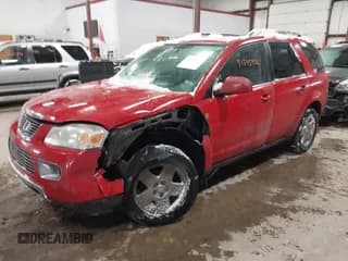 ✅ 2006 Saturn VUE • VIN: 5GZCZ53436S893369 • Lot: 41595906. Wystawiony na IAAI z przebiegiem Nie podano. Bezpłatny archiwum sprzedaży aukcyjnych z USA i szczegółowy raport historii pojazdu na DreamBid. Zdjęcie 2.