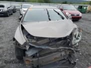 ✅ 2011 Chevrolet Malibu 1LT • VIN: 1G1ZC5E10BF154861 • Lot: 69851614. Listed on Copart with Not provided. Free auction sales archive from the USA and detailed vehicle history report at DreamBid. Image 5.