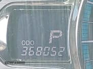 ✅ 2011 Toyota Sienna XLE AAS • VIN: 5TDYK3DC5BS045504 • Lot: 42587675. Listed on IAAI with 368,052 mi. Free auction sales archive from the USA and detailed vehicle history report at DreamBid. Image 15.