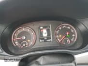 ✅ 2020 Volkswagen Passat S • VIN: 1VWAA7A32LC027008 • Лот: 67257835. Опубликован ранее на Copart с пробегом 85 952 миль. Бесплатный доступ к архиву аукционных продаж из США и подробный отчёт об истории автомобиля на DreamBid. Изображение 9.