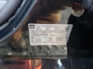 ✅ 2016 Chevrolet Suburban LT • VIN: 1GNSKHKC9GR184702 • Лот: 90998325. Опубликован ранее на Copart с пробегом 87 163 миль. Бесплатный доступ к архиву аукционных продаж из США и подробный отчёт об истории автомобиля на DreamBid. Изображение 13.