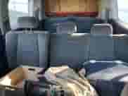 2003 Honda Pilot LX с VIN 2HKYF18143H532153, выставлен на аукционе Copart как лот 49792825 с пробегом Не указан миль и Списание • Salvage title. История ставок и продаж доступна на DreamBid. Изображение 10.