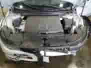 ✅ 2022 Hyundai Ioniq 5 Limited • VIN: KM8KRDAF4NU118833 • Лот: 70930755. Опубликован ранее на Copart с пробегом 29 906 миль. Бесплатный доступ к архиву аукционных продаж из США и подробный отчёт об истории автомобиля на DreamBid. Изображение 12.