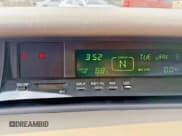 ✅ 2001 Toyota Avalon XLS • VIN: 4T1BF28B41U152118 • Лот: 91668575. Опубликован ранее на Copart с пробегом 117 966 миль. Бесплатный доступ к архиву аукционных продаж из США и подробный отчёт об истории автомобиля на DreamBid. Изображение 8.