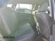 ✅ 2011 Hyundai Santa Fe Limited • VIN: 5XYZHDAG2BG016653 • Lot: 48802605. Listed on Copart with Not provided. Free auction sales archive from the USA and detailed vehicle history report at DreamBid. Image 11.