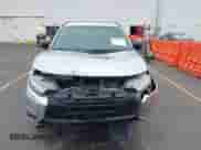 2018 Mitsubishi Outlander ES с VIN JA4AZ3A34JZ031571, выставлен на аукционе IAAI как лот 42574597 с пробегом 113 084 миль миль и . История ставок и продаж доступна на DreamBid. Изображение 13.