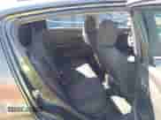 2019 Chevrolet Sonic LT z VIN 1G1JD6SB2K4111583, wystawiony jako IAAI lot #43427294 z przebiegiem 91 487 mil mil oraz . Historia ofert i sprzedaży dostępna na DreamBid. Obrazek 8.