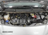 ✅ 2022 Ford Transit Connect XLT • VIN: NM0GE9F2XN1510366 • Lot: 82783464. Listed on Copart with 118,241 mi. Free auction sales archive from the USA and detailed vehicle history report at DreamBid. Image 12.