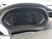 ✅ 2019 Chevrolet Bolt EV LT • VIN: 1G1FY6S07K4132891 • Лот: 64029584. Опубликован ранее на Copart с пробегом Не указан. Бесплатный доступ к архиву аукционных продаж из США и подробный отчёт об истории автомобиля на DreamBid. Изображение 9.